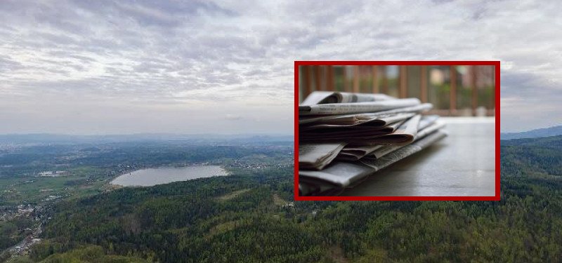 Pozostałe Wrocław - Zdjęcie podglądowe artykułu