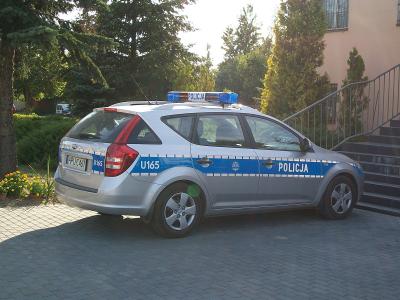 Kryminalne Wrocław - Zdjęcie podglądowe artykułu