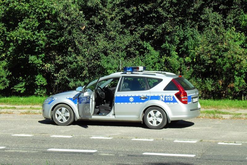 Kryminalne Wrocław - Zdjęcie podglądowe artykułu