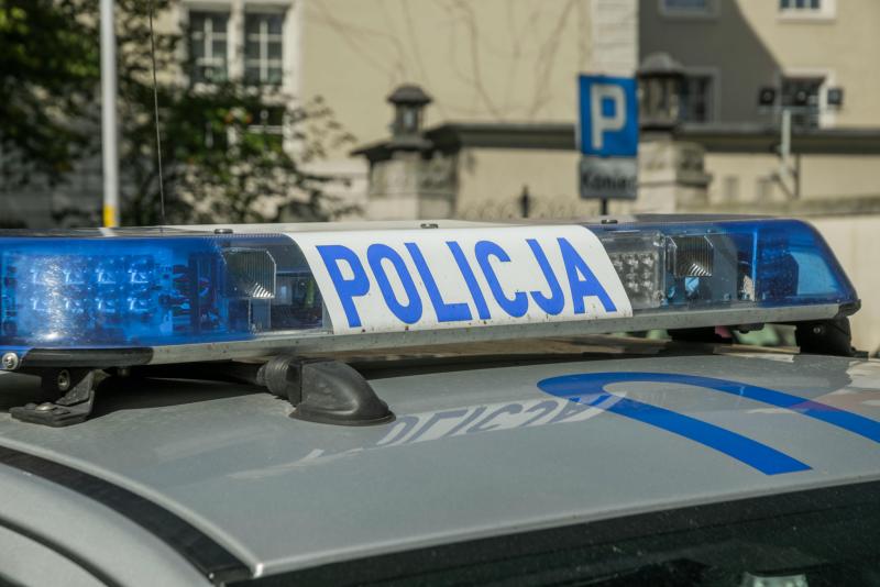 Kryminalne Wrocław - Zdjęcie podglądowe artykułu
